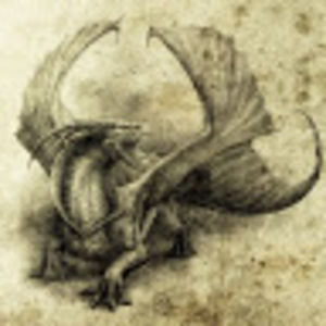 Meet your Posher, Jerry